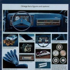1980_Oldsmobile-22