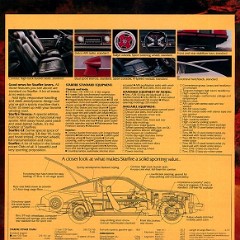 1980_Oldsmobile-25