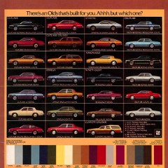 1980_Oldsmobile-27