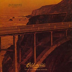 1980_Oldsmobile-28