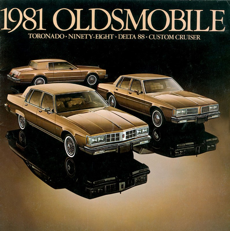 1981_Oldsmobile-01
