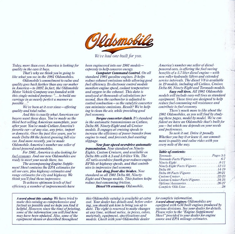 1981_Oldsmobile-02