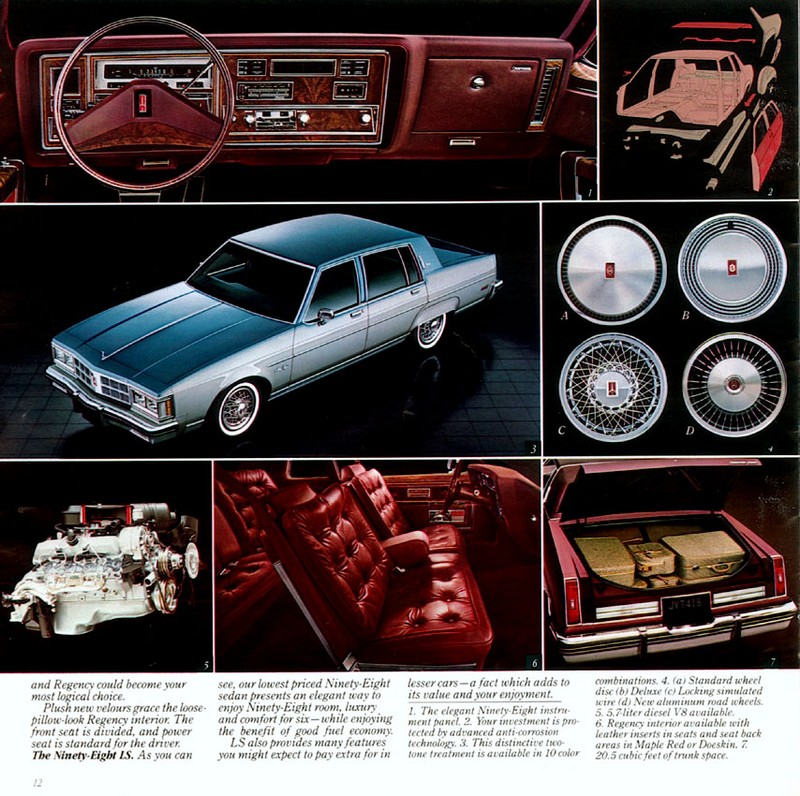 1981_Oldsmobile-10