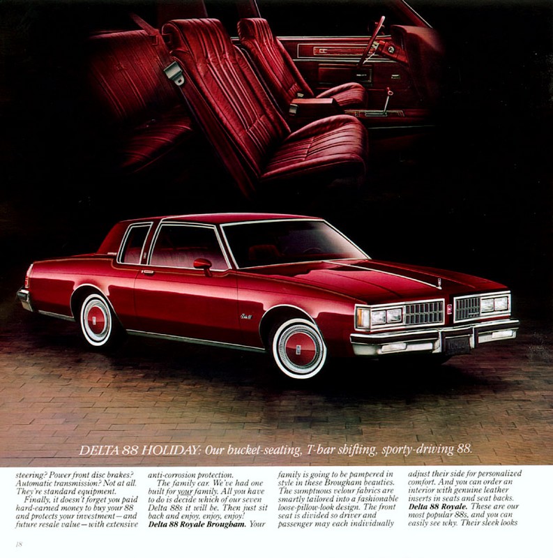 1981_Oldsmobile-15