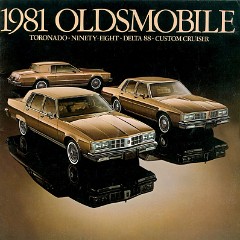 1981_Oldsmobile_Full-Size_Brochure
