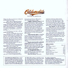 1981_Oldsmobile-02