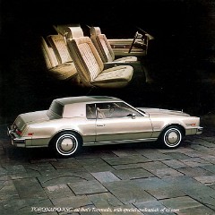 1981_Oldsmobile-03