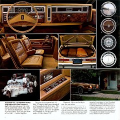 1981_Oldsmobile-05
