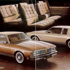 1981_Oldsmobile-12