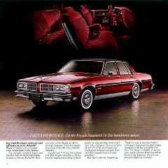 1981_Oldsmobile-13
