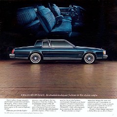 1981_Oldsmobile-14
