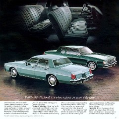 1981_Oldsmobile-16