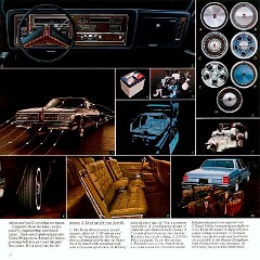 1981_Oldsmobile-17