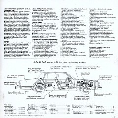 1981_Oldsmobile-18