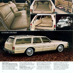1981_Oldsmobile-20