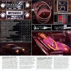 1981_Oldsmobile-22