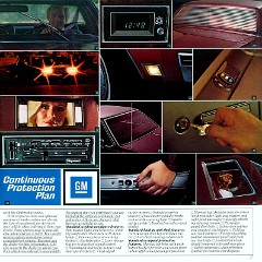 1981_Oldsmobile-23