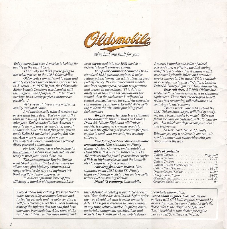 1981_Oldsmobile_Midsize-02
