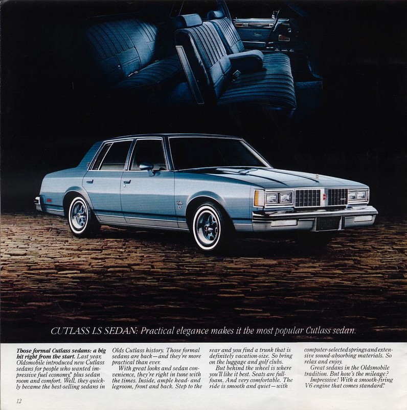 1981_Oldsmobile_Midsize-09