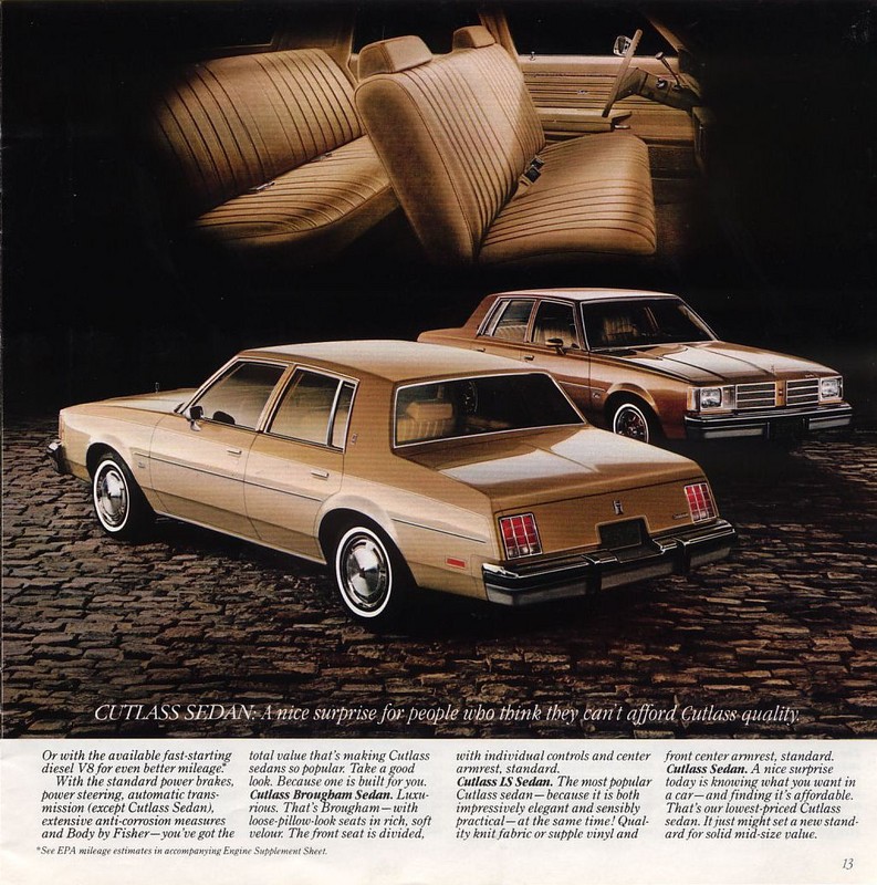 1981_Oldsmobile_Midsize-10
