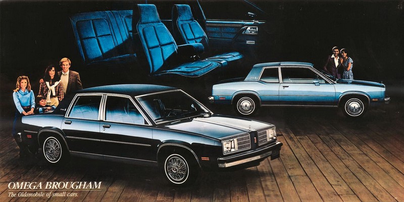 1981_Oldsmobile_Midsize-15