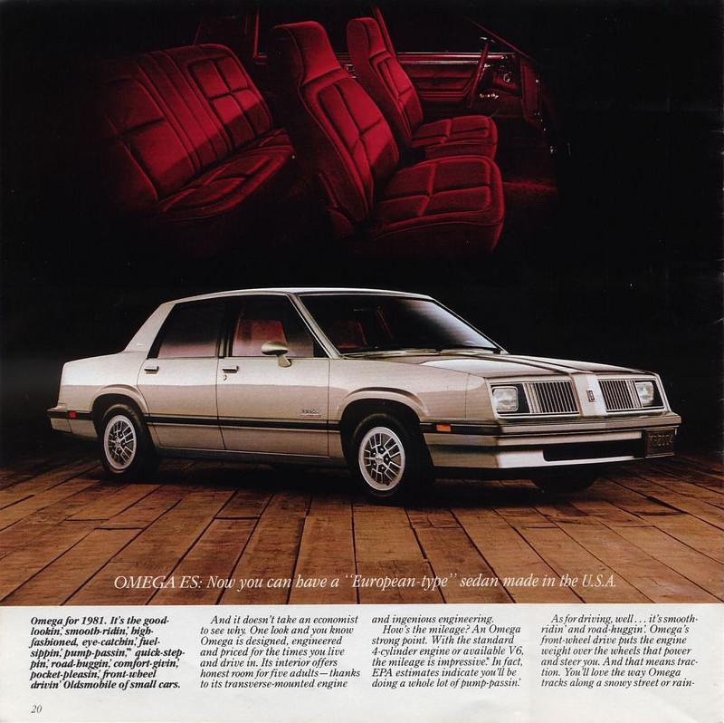 1981_Oldsmobile_Midsize-16