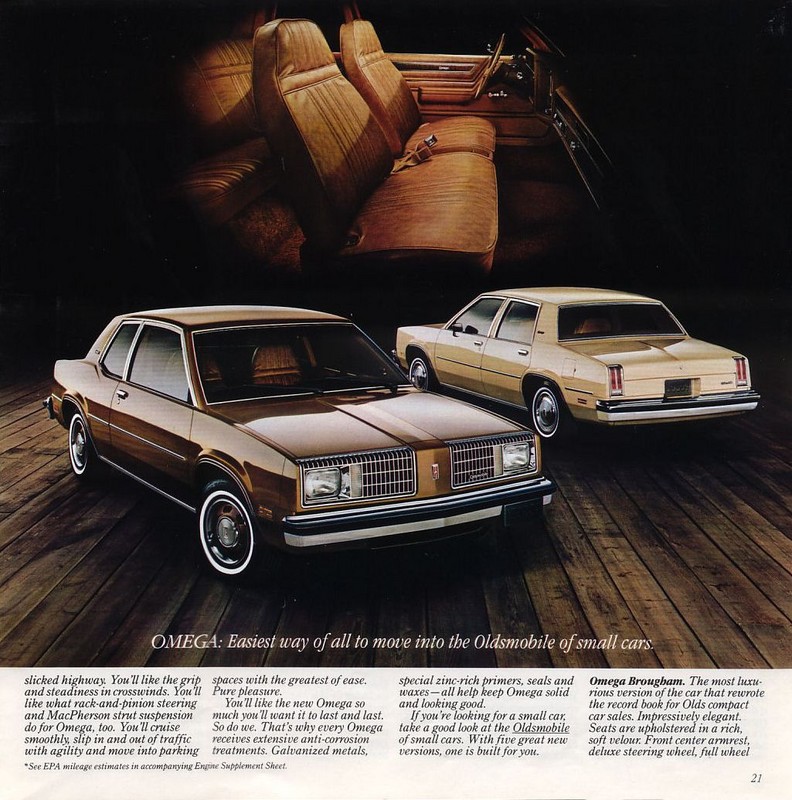 1981_Oldsmobile_Midsize-17