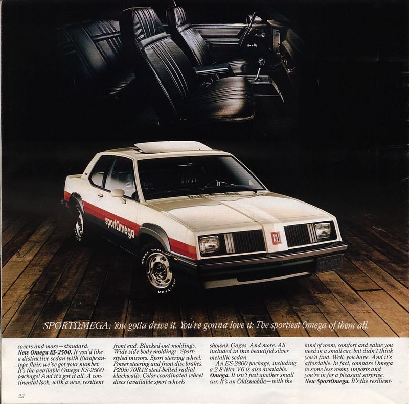 1981_Oldsmobile_Midsize-18