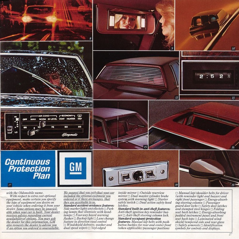 1981_Oldsmobile_Midsize-23