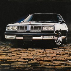 1981_Oldsmobile_Midsize-03