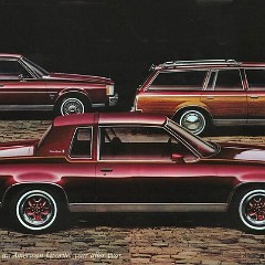 1981_Oldsmobile_Midsize-04