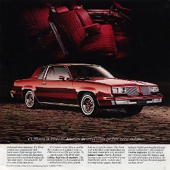 1981_Oldsmobile_Midsize-07