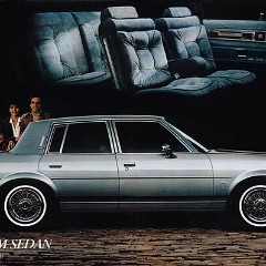 1981_Oldsmobile_Midsize-08