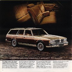 1981_Oldsmobile_Midsize-11