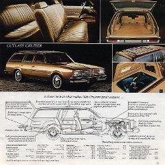 1981_Oldsmobile_Midsize-12