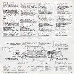 1981_Oldsmobile_Midsize-14