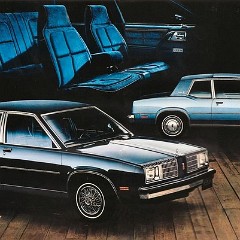1981_Oldsmobile_Midsize-15