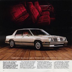 1981_Oldsmobile_Midsize-16