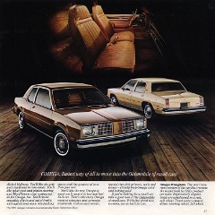 1981_Oldsmobile_Midsize-17