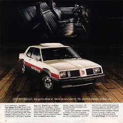 1981_Oldsmobile_Midsize-18