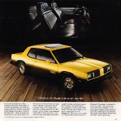 1981_Oldsmobile_Midsize-19