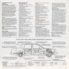 1981_Oldsmobile_Midsize-21