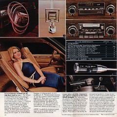 1981_Oldsmobile_Midsize-22
