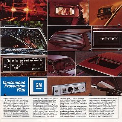 1981_Oldsmobile_Midsize-23