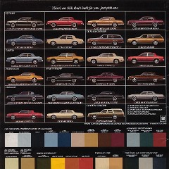 1981_Oldsmobile_Midsize-24
