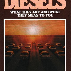 1981_Oldsmobile_Diesels-01