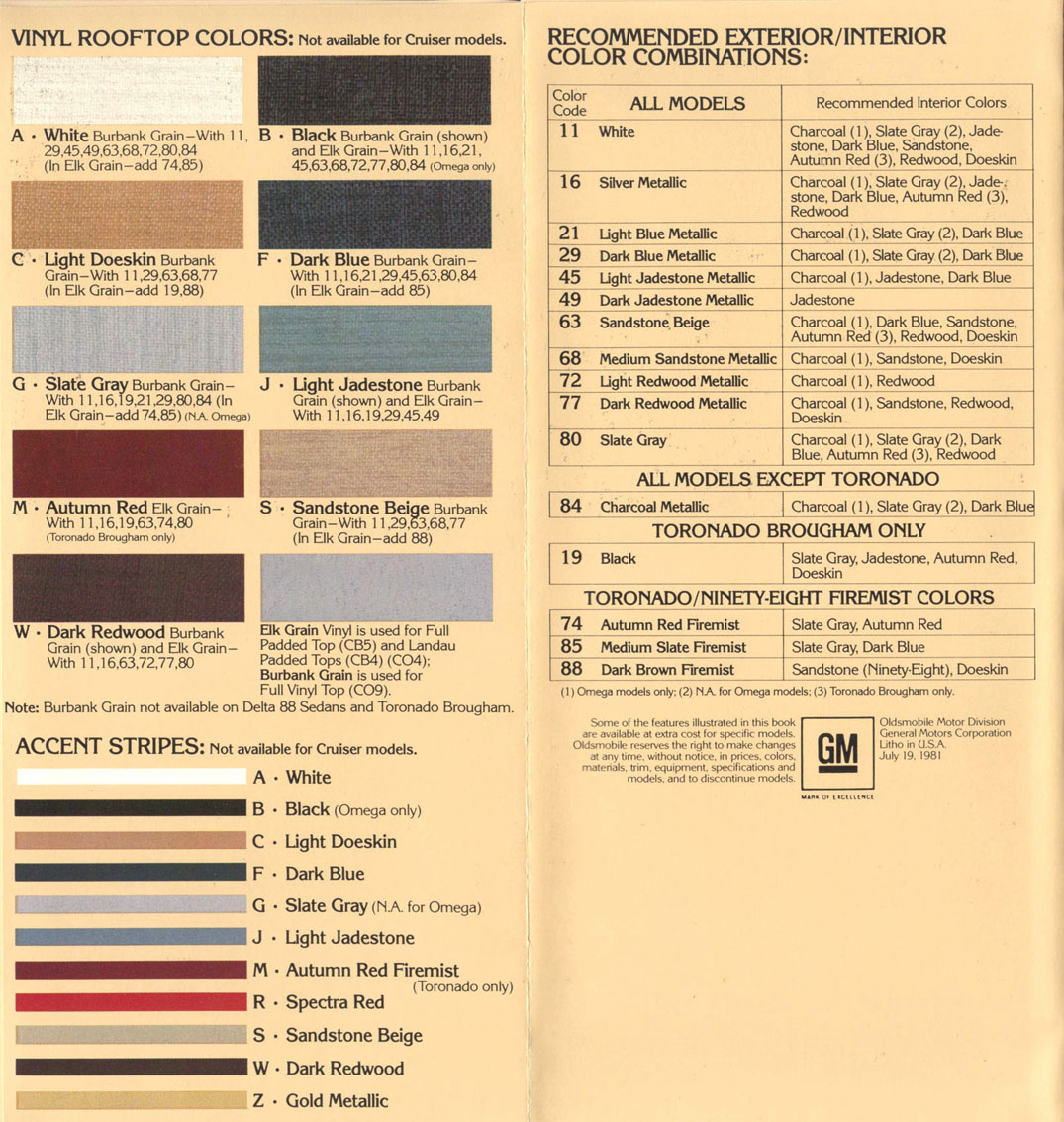 1982_Oldsmobile_Colors_and_Fabrics_Folder-04