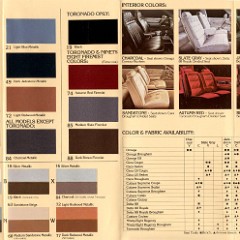 1982_Oldsmobile_Colors_and_Fabrics_Folder-02-03