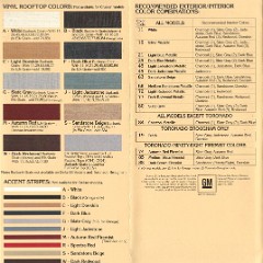 1982_Oldsmobile_Colors_and_Fabrics_Folder-04