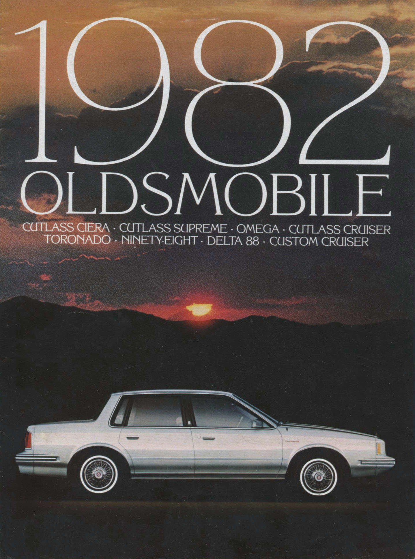 1982_Oldsmobile_Full_Line-01